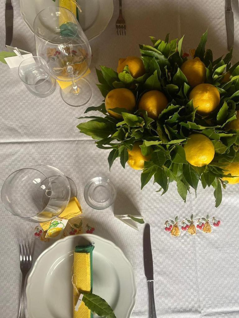 Villa Nannini Siena Dış mekan fotoğraf