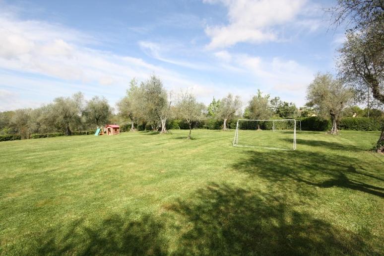 Villa Nannini Siena Dış mekan fotoğraf