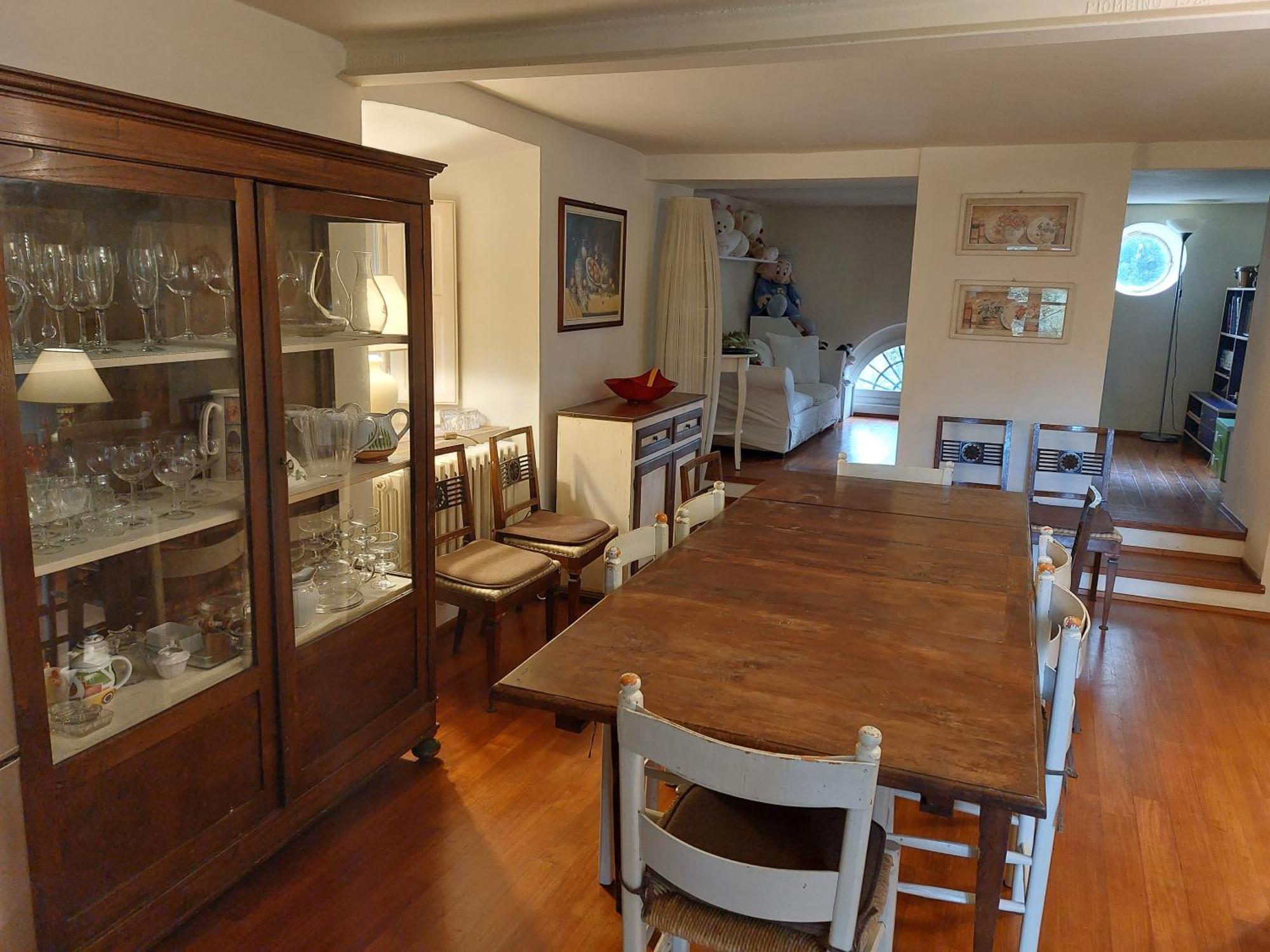 Villa Nannini Siena Dış mekan fotoğraf